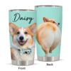 il 1000xN.4508384595 dou2 - Corgi Gifts UK
