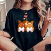 il 1000xN.4515399002 56el - Corgi Gifts