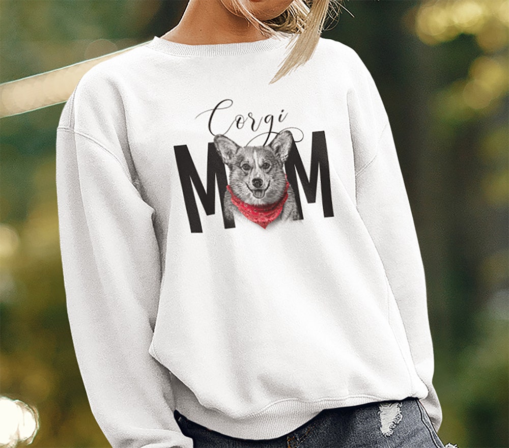 - Corgi Gifts