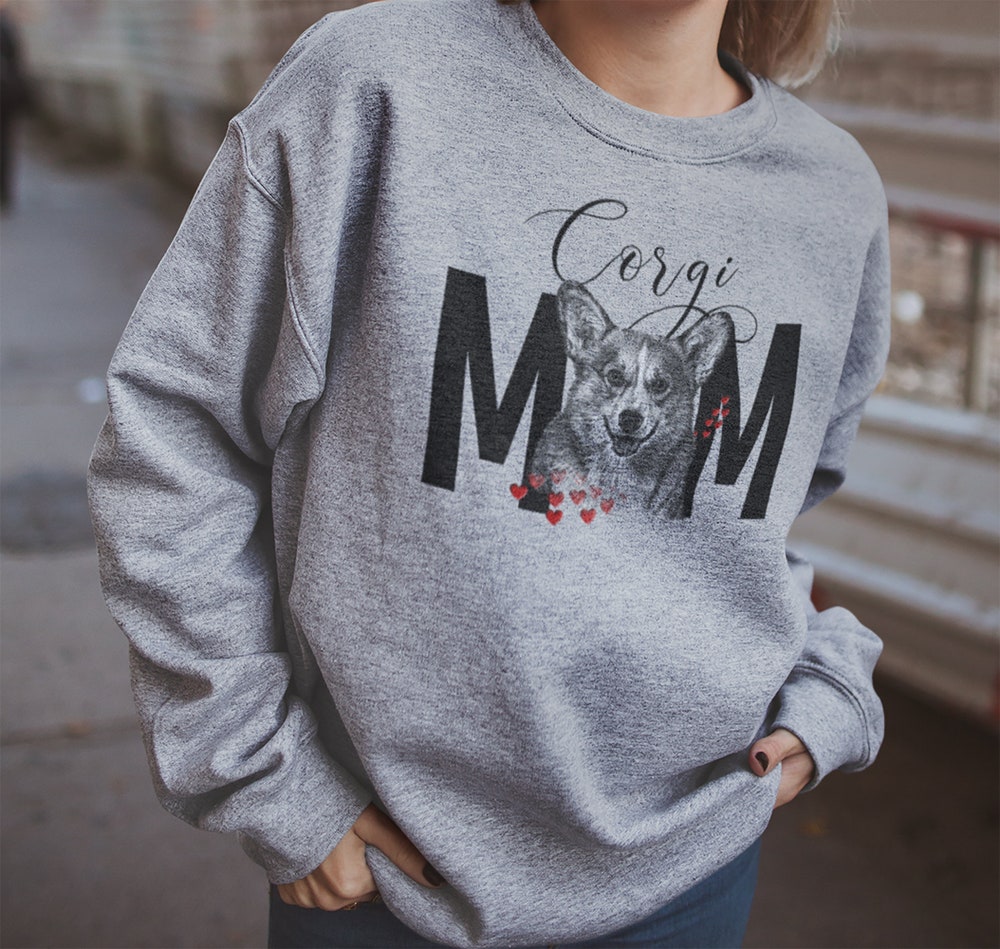- Corgi Gifts
