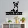 il 1000xN.4657950837 ahq5 - Corgi Gifts