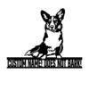 il 1000xN.4657950857 t8uc - Corgi Gifts