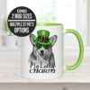 il 1000xN.4668033728 7y87 - Corgi Gifts