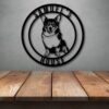 il 1000xN.4671295942 46wj - Corgi Gifts