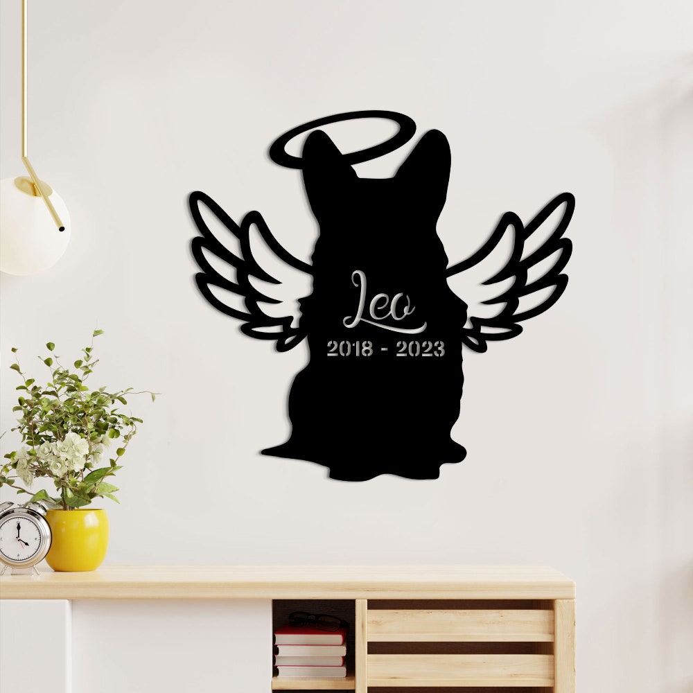 - Corgi Gifts