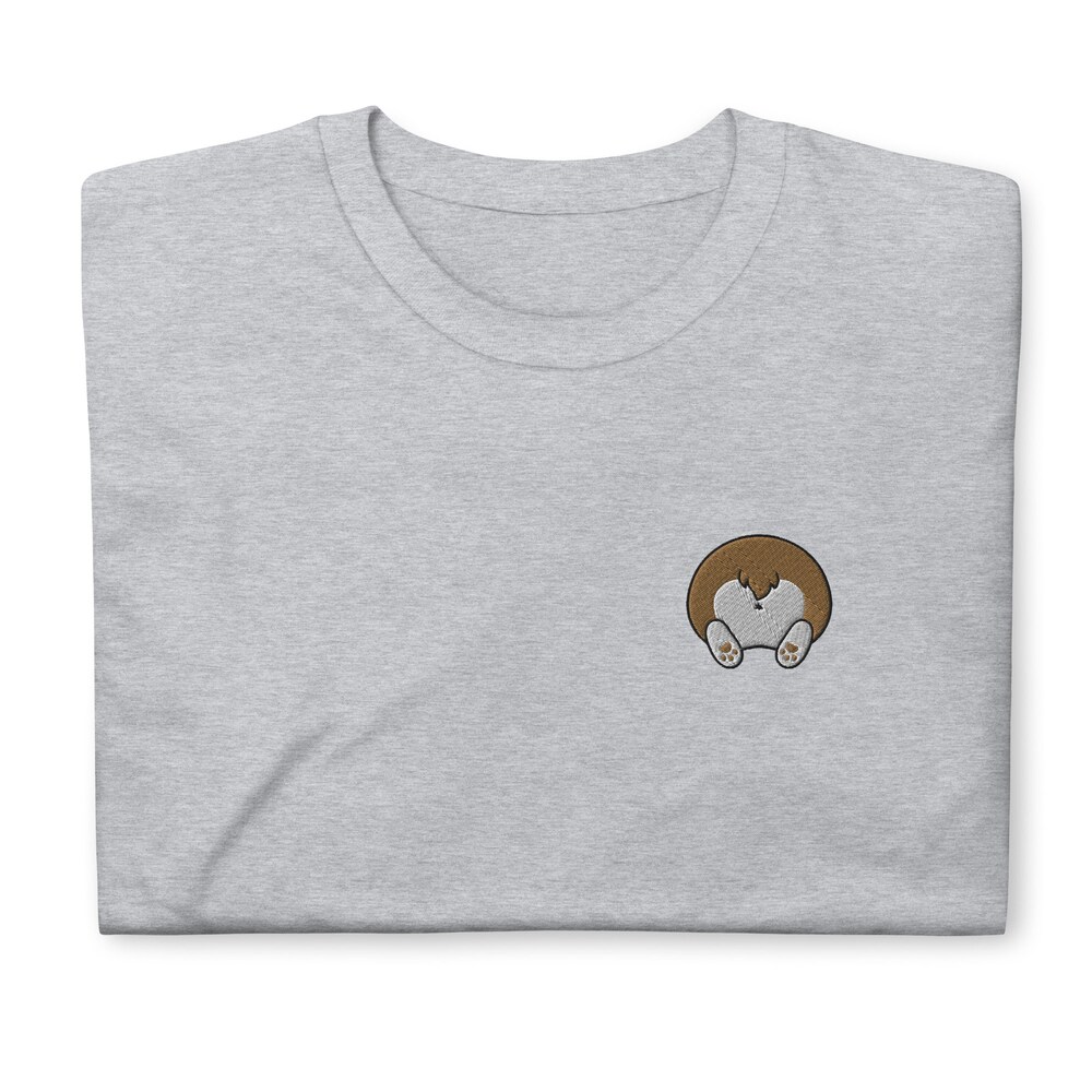 - Corgi Gifts