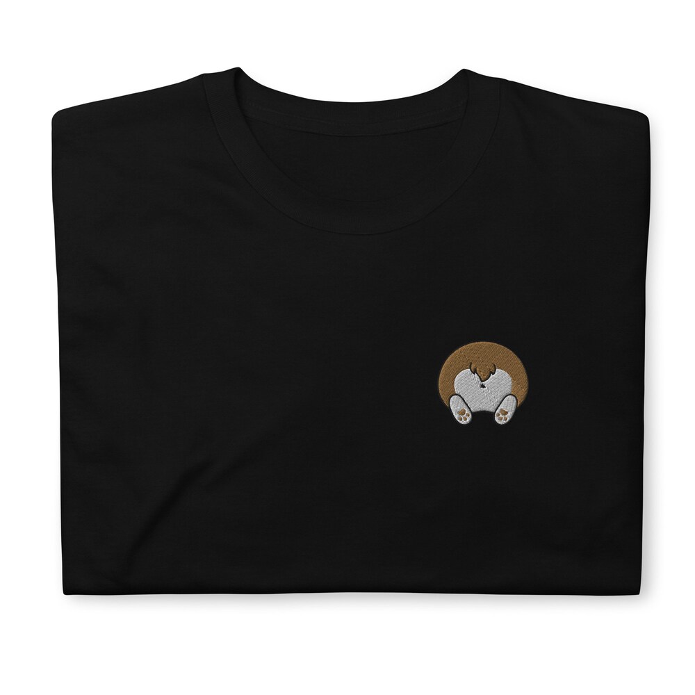 - Corgi Gifts