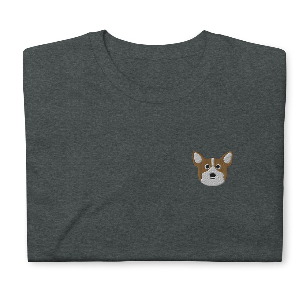 - Corgi Gifts