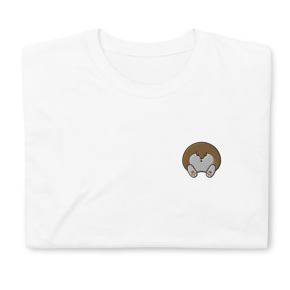 - Corgi Gifts
