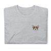 il 1000xN.5053841509 1t6e - Corgi Gifts