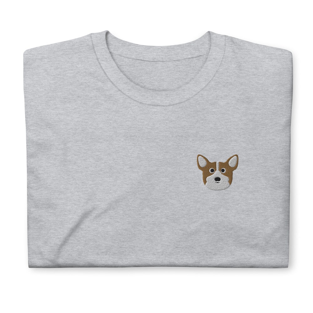 - Corgi Gifts