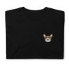 il 1000xN.5053841663 9lui - Corgi Gifts
