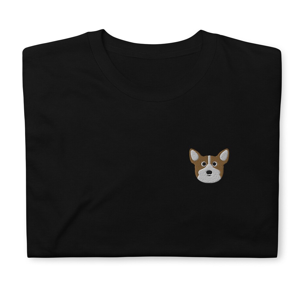 - Corgi Gifts