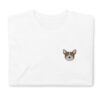 il 1000xN.5053841757 rn5a - Corgi Gifts