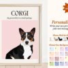 il 1000xN.5096739142 lv2c - Corgi Gifts
