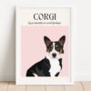 il 1000xN.5096740336 5c7l - Corgi Gifts
