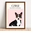 il 1000xN.5096740614 n7qj - Corgi Gifts