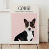 il 1000xN.5096740942 p66t - Corgi Gifts