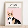il 1000xN.5096751832 d1u7 - Corgi Gifts