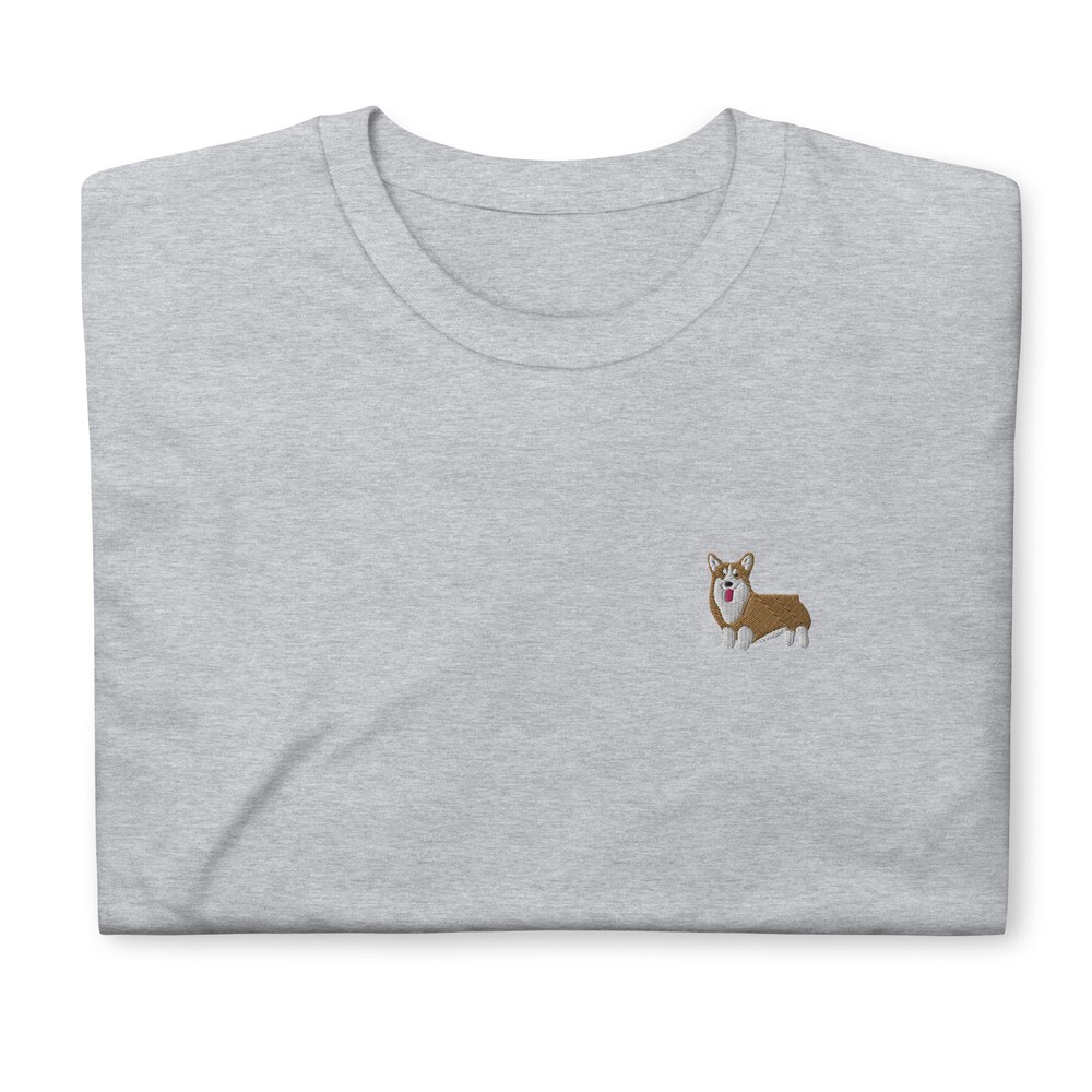 - Corgi Gifts