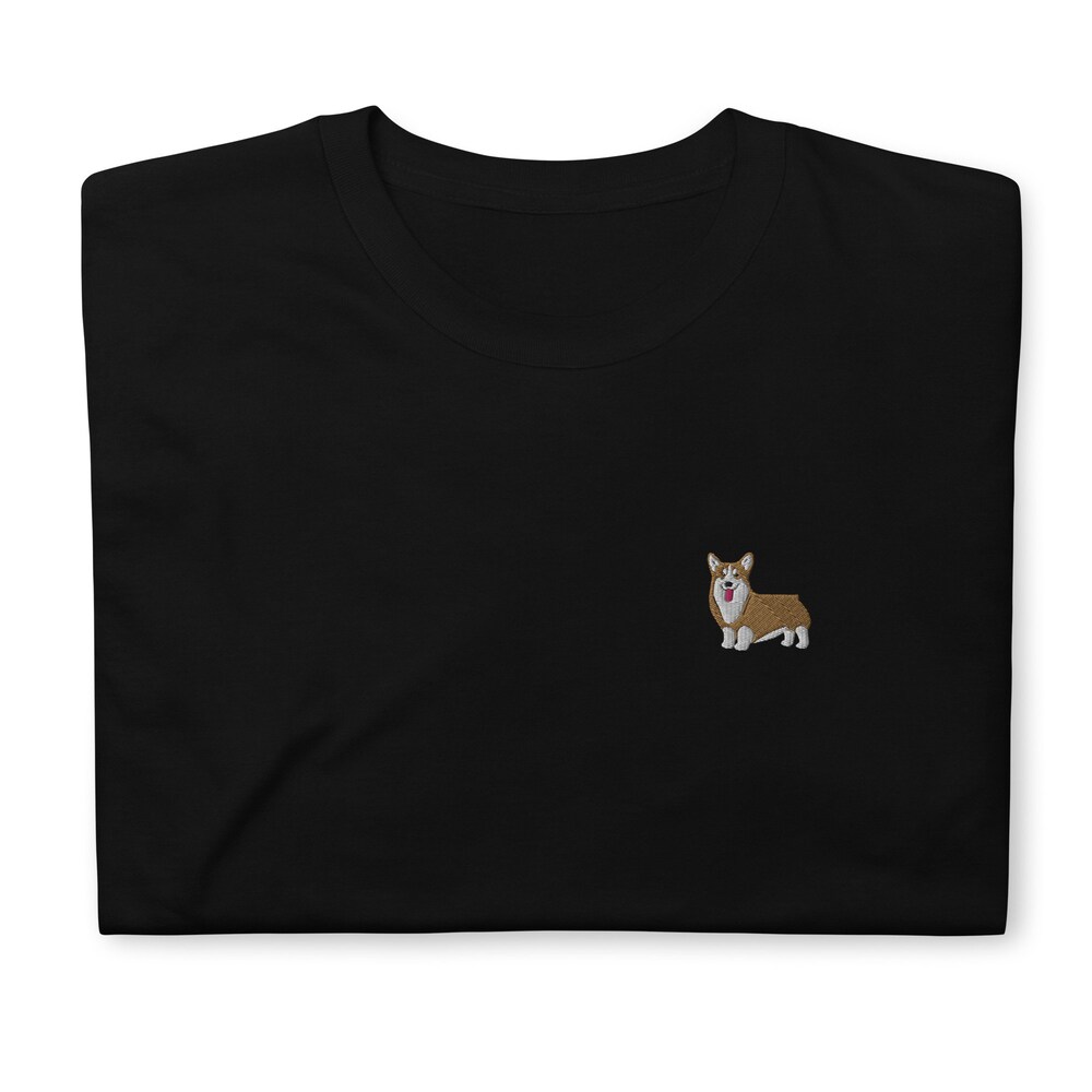- Corgi Gifts