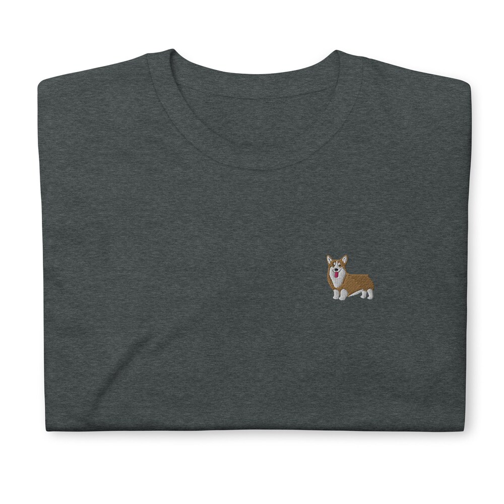 - Corgi Gifts