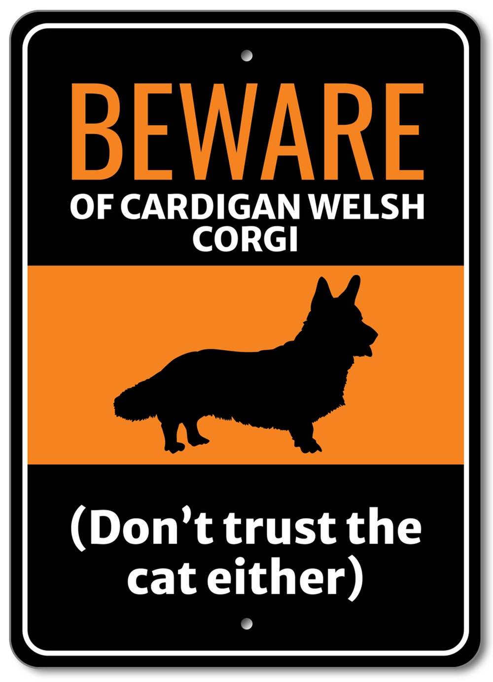 - Corgi Gifts