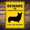 il 1000xN.5136248727 hbym - Corgi Gifts