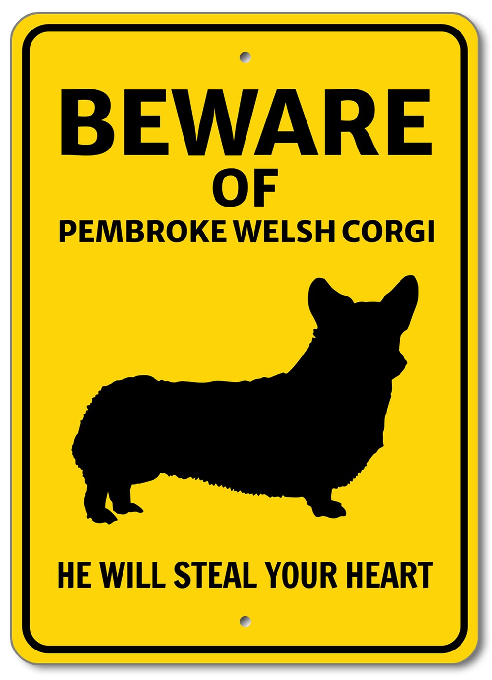 - Corgi Gifts
