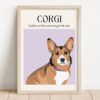 il 1000xN.5144933585 nfe4 - Corgi Gifts
