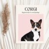 il 1000xN.5144960111 1goy - Corgi Gifts