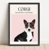 il 1000xN.5144960423 k1ui - Corgi Gifts