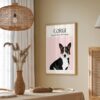 il 1000xN.5144961635 hvq8 - Corgi Gifts