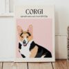 il 1000xN.5144975171 9ukw - Corgi Gifts