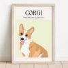 il 1000xN.5144985777 fdqa - Corgi Gifts