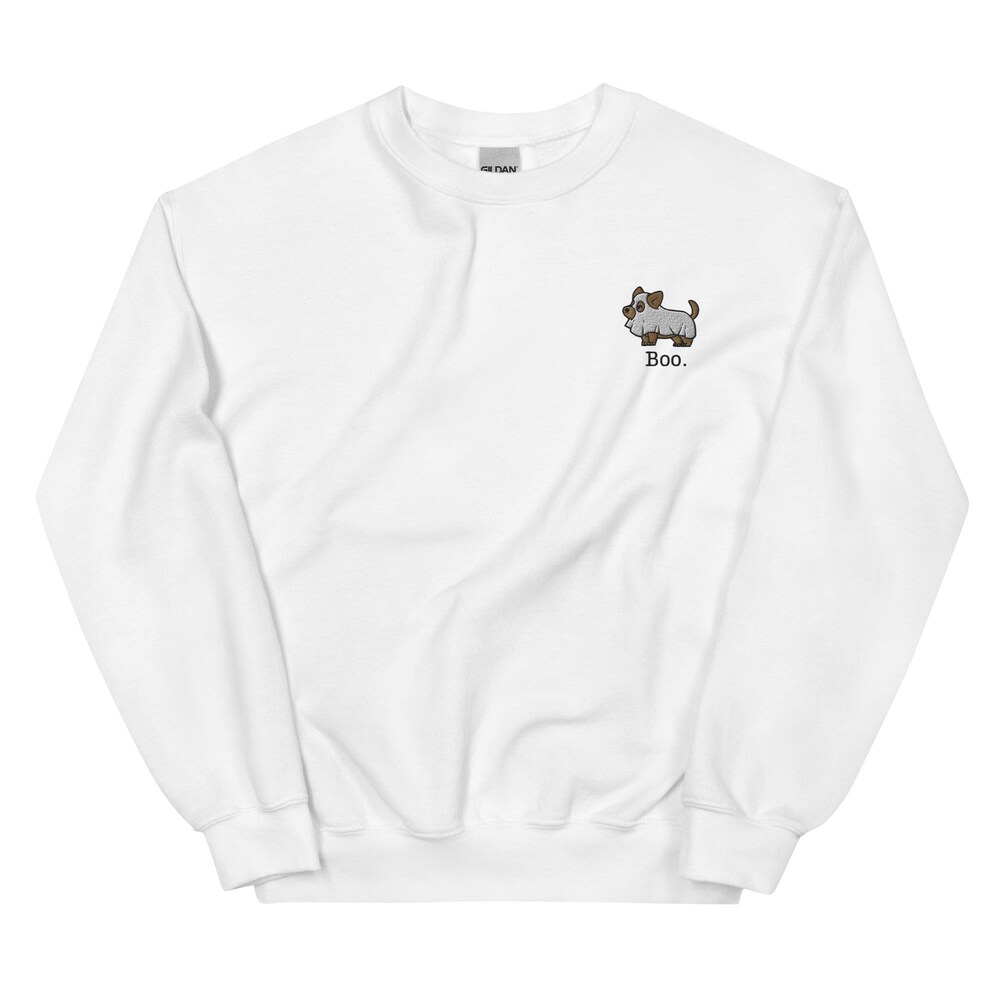 - Corgi Gifts