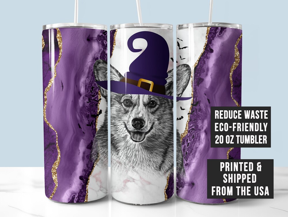 - Corgi Gifts