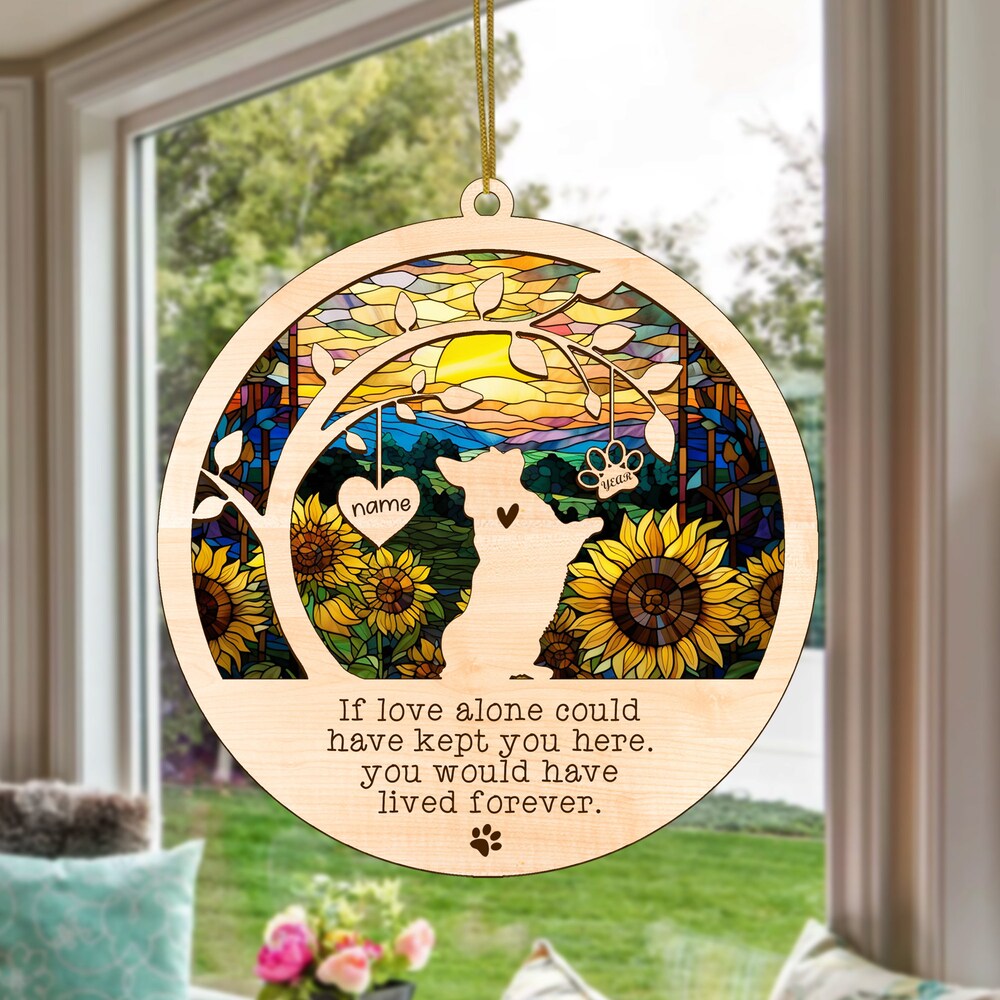 - Corgi Gifts