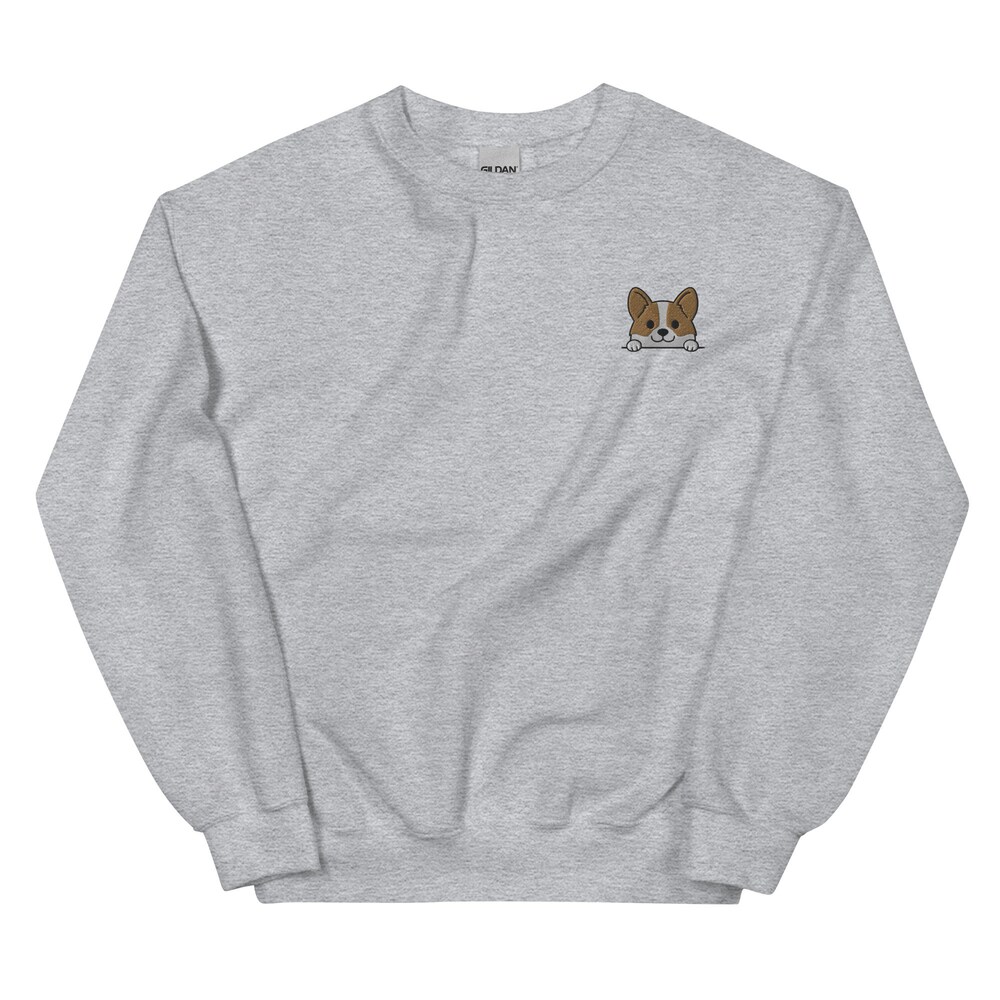 - Corgi Gifts