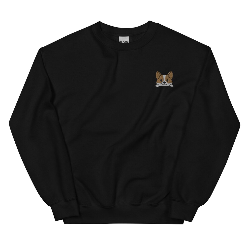 - Corgi Gifts