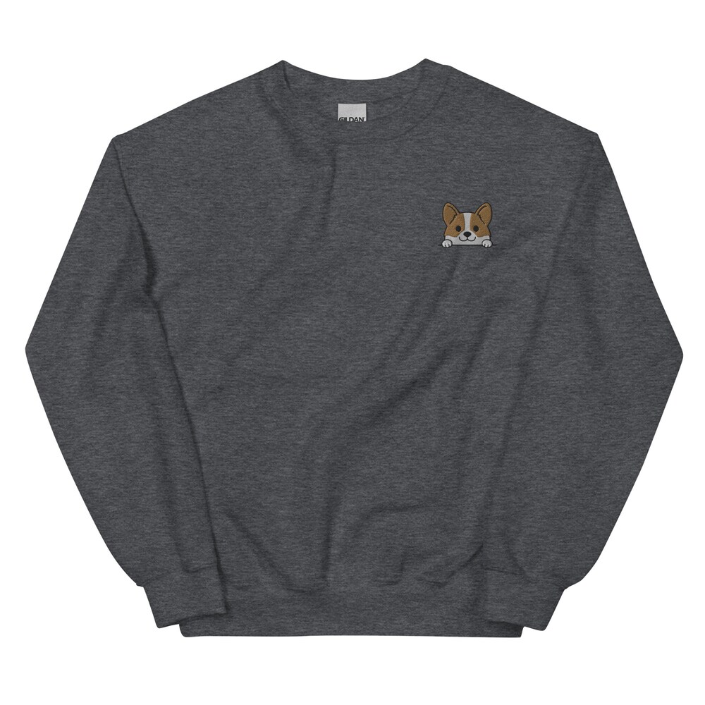 - Corgi Gifts