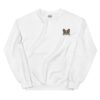 il 1000xN.5269743590 hqt3 - Corgi Gifts
