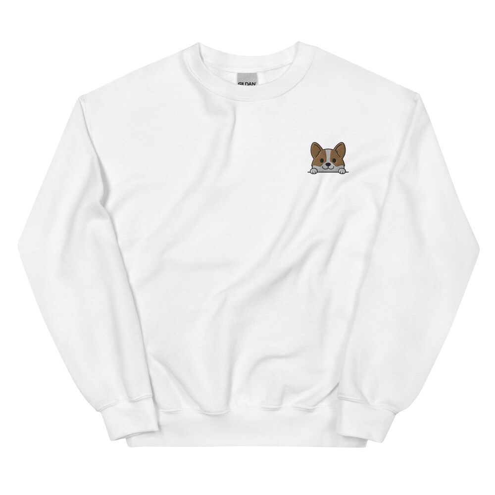 - Corgi Gifts
