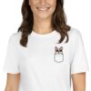 il 1000xN.5284893885 486o - Corgi Gifts UK