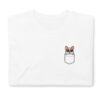 il 1000xN.5284894347 fwaz - Corgi Gifts UK