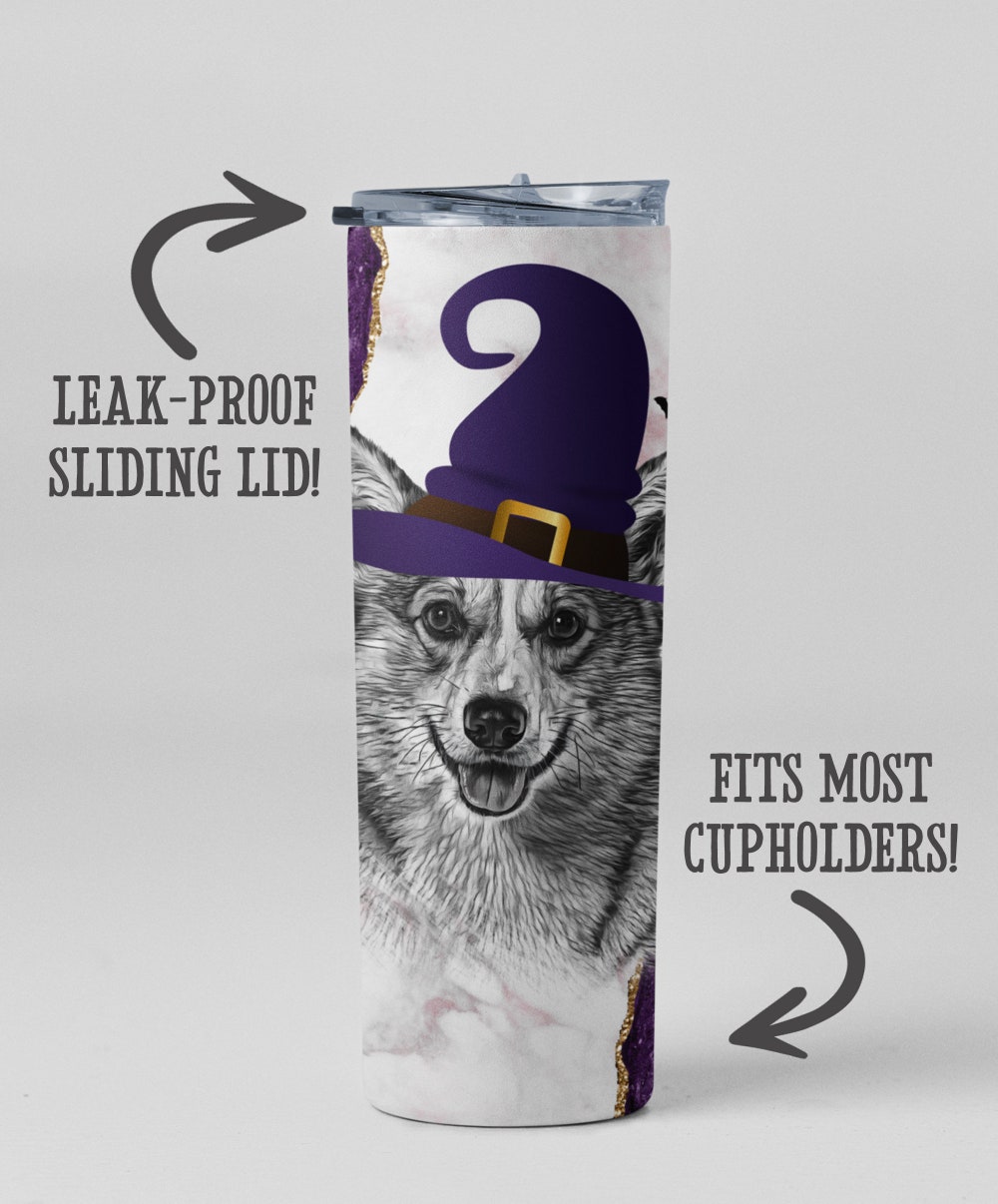 - Corgi Gifts
