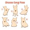 il 1000xN.5295779238 2hn8 - Corgi Gifts