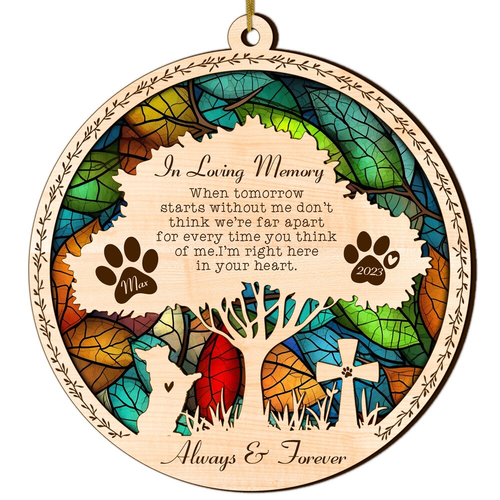 - Corgi Gifts