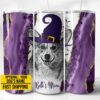 il 1000xN.5306477603 31of - Corgi Gifts