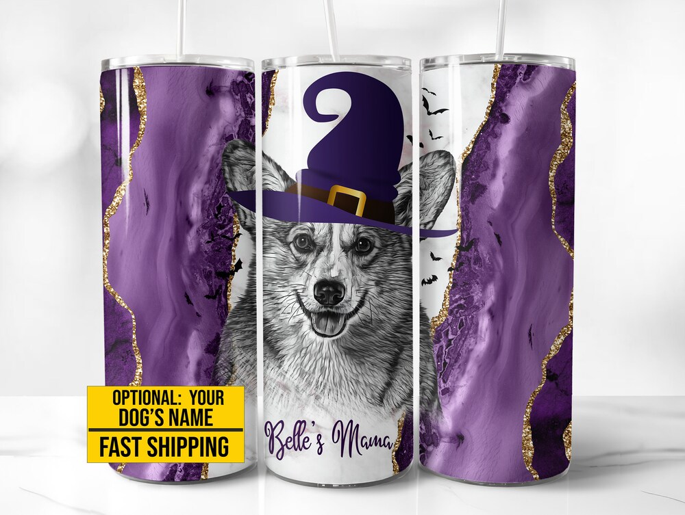 - Corgi Gifts